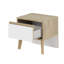 Piece Bedroom Set-86797531-86797537