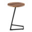 Table d'appoint ou table d'appoint Yerly-113350403