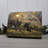 A New Beginning 8x6 Mini Lighted Easel Back Canvas