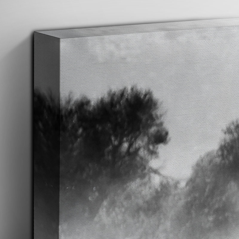 Wrapped Canvas Print, 50cm H x 76cm W