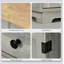 Armoire d'appoint avec tiroir-2122959351