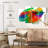Senne Paint Palette-108811121