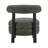 Brigett Fabric Accent Chair-2118008840