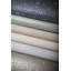 Rouleau de papier peint double L 27 pi x l 27 po Antonina Vella-38359981