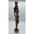Han People Statue
