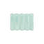 Tapis écume de mer-7437009