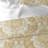 Bordeau Linen Comforter-62348972-62386820