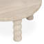 Adir Coffee Table