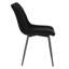 Zuri Upholstered Dining Chair-306849377