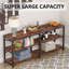 Console extra longue 70,86 po-1063298345-1063298343