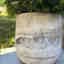 Customer photo 2 of 2