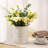 Ceramic / Porcelain Utensil Crock-1890265379