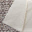 Jeté en sherpa Addison-112358058