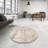 Oriental Indoor Rug-1579046922