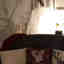 Photos des clients 1 de 1