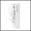 Grande armoire de rangement moderne-1627607096