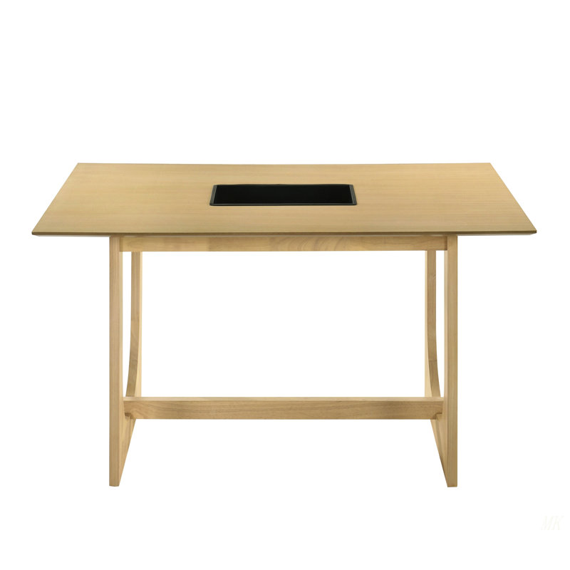 Table de salle à manger Blayde