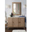 Portland 48'' W Single Vanity-1957284144-1999259987-1957284153