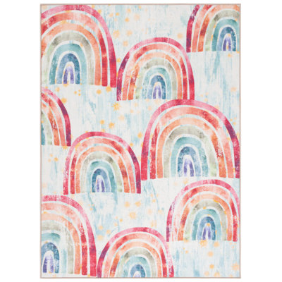 Tapis Tallulah