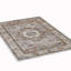 Tapis rectangulaire Amileah-1262448050