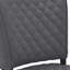 Tabouret de bar Hednesford-808344420