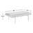 Reveal Glass Top Coffee Table-64409250