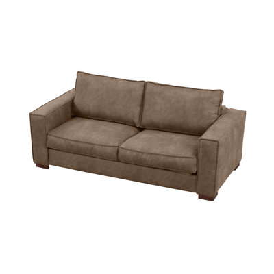 Maximina Sofa