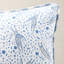 Schumacher x Marie-Chantal Rabbit Pillow-72590126-72590128
