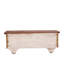 Aleesha Blanket Chest