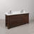 Aberdeen 72" Bath Vanity with Mirror-1309947946-1245761494-1243638091