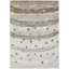 Tapis intérieur / extérieur lavable à la machine Chantille ACN2696-1016828037-1016828039