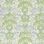 Calicut Fabric-36431579