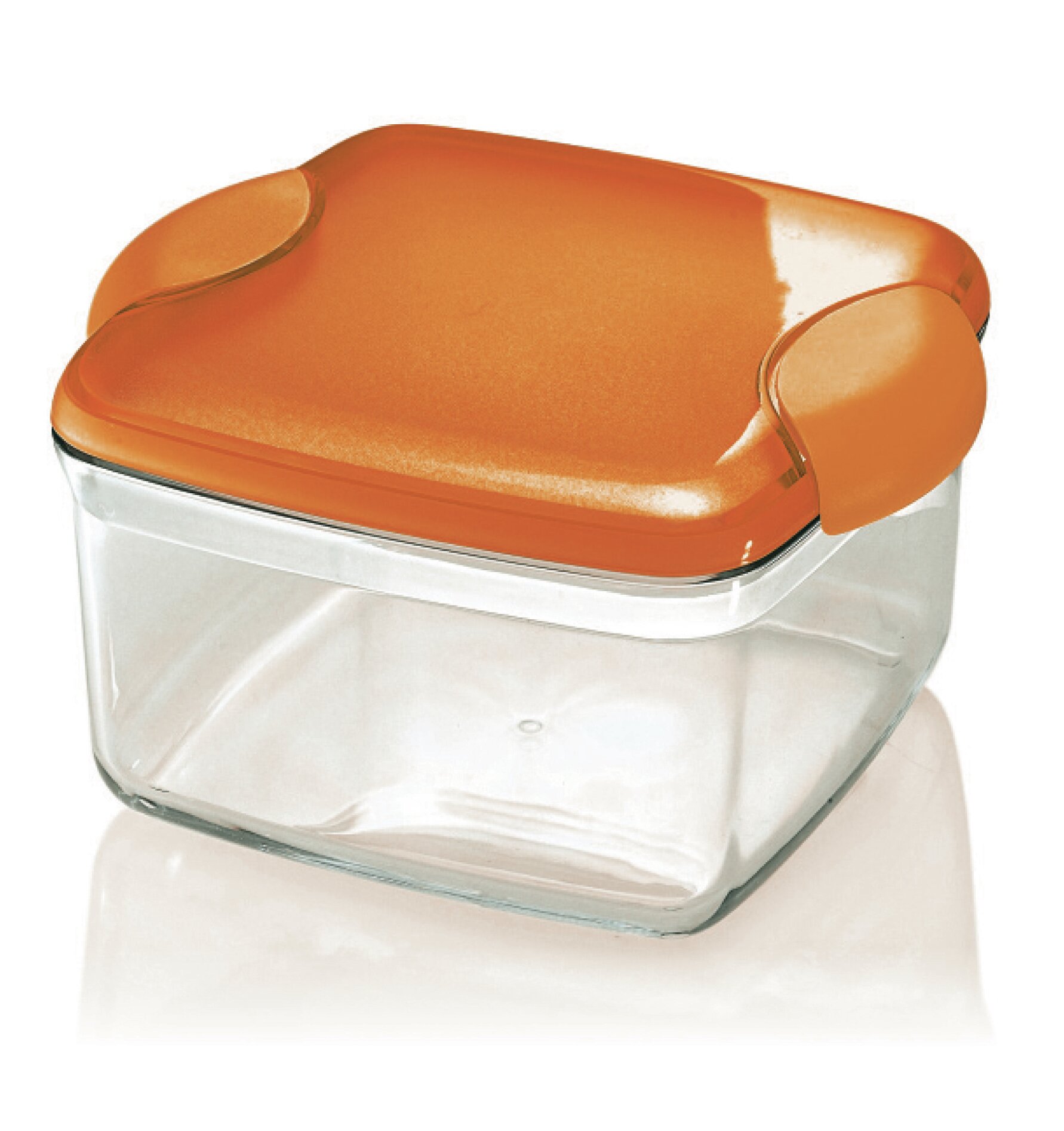 https://assets.wfcdn.com/im/07994003/compr-r85/5647/56472166/latina-acrylic-medium-airtight-51-oz-food-storage-container.jpg