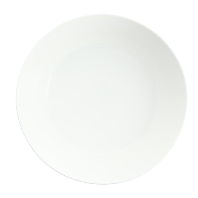 Fortessa Amanda 98.5 oz. Salad Bowl