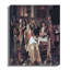 Wrapped Canvas Print Set-703076814