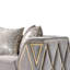 Causeuse Cavalli-1610861355
