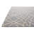 Odenton Gray Rug