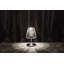 Glitters Table Lamp Set
