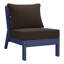 Ensemble de conversation à assise profonde 6 pièces-1903369946-1903369956