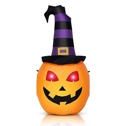 Halloween Decoration