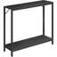 Console 30,1 po Orfalinda-1761065261