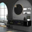 Coiffeuse Arlesa-1317617049