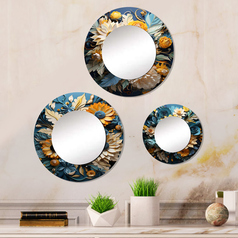 Miroir Lolan