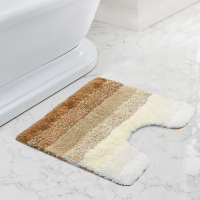 Joondalup Superstripe Bath Set