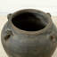 Vase de plancher en céramique Edmeston-1851841594