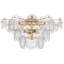 Loire 10 - Light Flush Mount-241743973-241743974