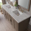 Portland 72'' W Double Vanity-1282261376-1341015062