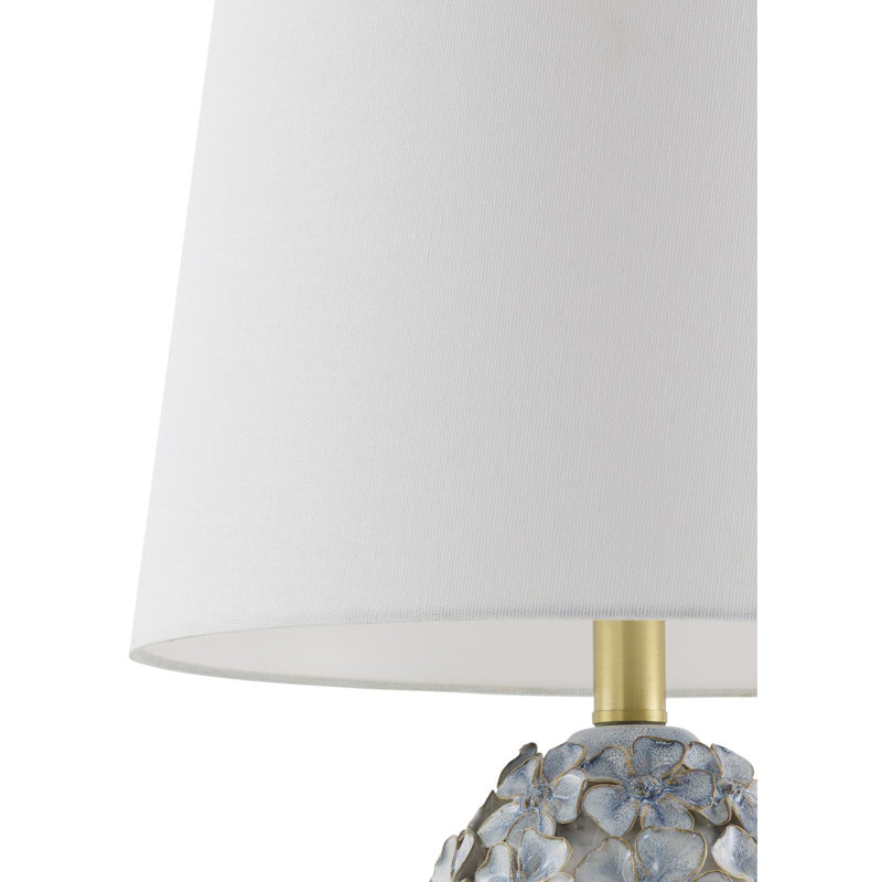 Lampe de table Carsten Wilmon