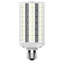 40 Watt White LED Bulb