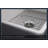 Luxury Solid Fireclay Farmhouse Sink-86039785